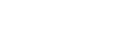 Fortnight Nightclub logo